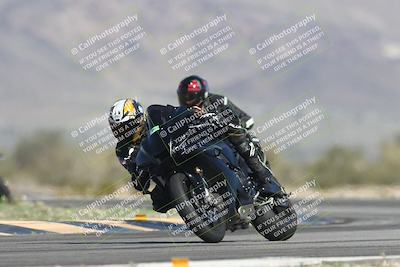 media/Jan-30-2026-2WTD (Fri) [[9b24c6d623]]/4-C Group/Session 2 (Turn 14)/